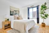 1580 Massachusetts Ave - Photo 15