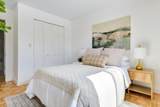 1580 Massachusetts Ave - Photo 16