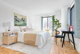 1580 Massachusetts Ave - Photo 18