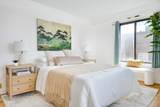 1580 Massachusetts Ave - Photo 19