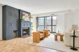 1580 Massachusetts Ave - Photo 2