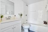 1580 Massachusetts Ave - Photo 21