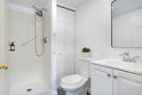 1580 Massachusetts Ave - Photo 22