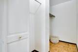 1580 Massachusetts Ave - Photo 23
