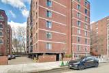 1580 Massachusetts Ave - Photo 24