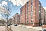 1580 Massachusetts Ave - Photo 26