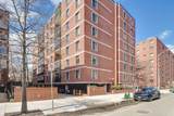 1580 Massachusetts Ave - Photo 28