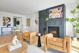1580 Massachusetts Ave - Photo 4