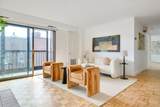 1580 Massachusetts Ave - Photo 7