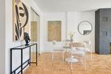 1580 Massachusetts Ave - Photo 8