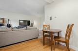 995 Massachusetts Ave - Photo 10