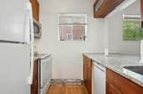 995 Massachusetts Ave - Photo 13