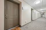 995 Massachusetts Ave - Photo 20