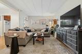 995 Massachusetts Ave - Photo 4