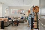 995 Massachusetts Ave - Photo 8