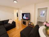 19 Fayette - Photo 3