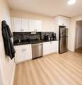 19 Fayette - Photo 8