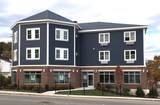 225 West Squantum - Photo 1