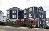 225 West Squantum - Photo 2
