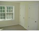 225 West Squantum - Photo 3