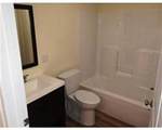 225 West Squantum - Photo 4