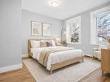 12 Ransom Rd - Photo 1