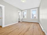12 Ransom Rd - Photo 2