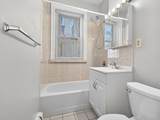 12 Ransom Rd - Photo 4