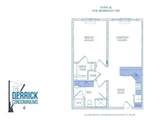 21 Totman Street - Photo 4