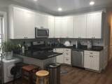 38 Crescent Ave - Photo 2