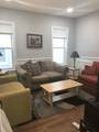 38 Crescent Ave - Photo 3