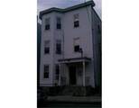 38 Crescent Ave - Photo 6