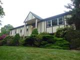 124 Hampton Rd - Photo 1