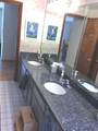 124 Hampton Rd - Photo 10