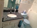 124 Hampton Rd - Photo 12