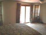 124 Hampton Rd - Photo 13