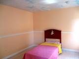 124 Hampton Rd - Photo 14