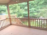 124 Hampton Rd - Photo 15