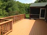 124 Hampton Rd - Photo 16