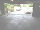 124 Hampton Rd - Photo 17