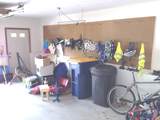 124 Hampton Rd - Photo 18