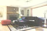 124 Hampton Rd - Photo 2