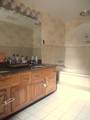 124 Hampton Rd - Photo 3