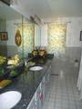 124 Hampton Rd - Photo 5