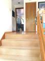 124 Hampton Rd - Photo 6