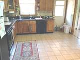 124 Hampton Rd - Photo 7
