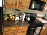 124 Hampton Rd - Photo 8