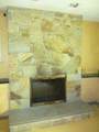 124 Hampton Rd - Photo 9