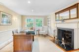 31 Lambert's Cove Rd. - Photo 15
