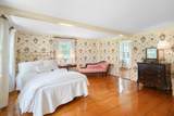 31 Lambert's Cove Rd. - Photo 16